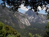 Yosemite 019